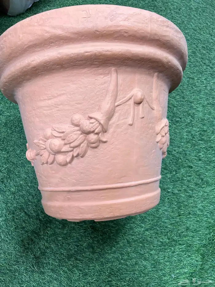 زراعة وحدائق 51