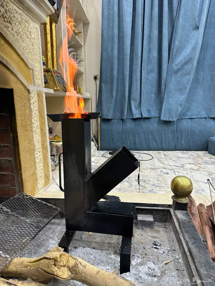 موقذ اوربي 0