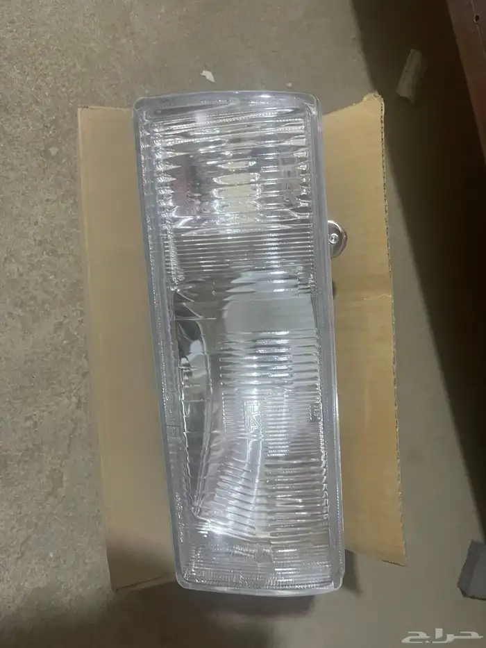 قطع سيارات قديمه   نيسان200L وكرسيدا 80والتيما 67