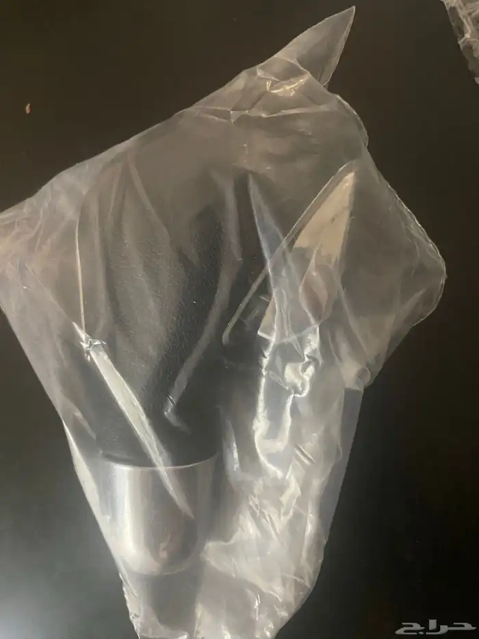 مقبض رينو ميجان فلوانس اتوماتيكي 2