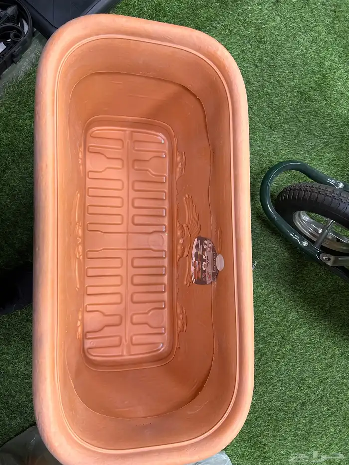 زراعة وحدائق 52