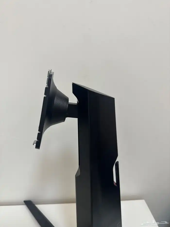 حامل شاشه LG الترا جير 1