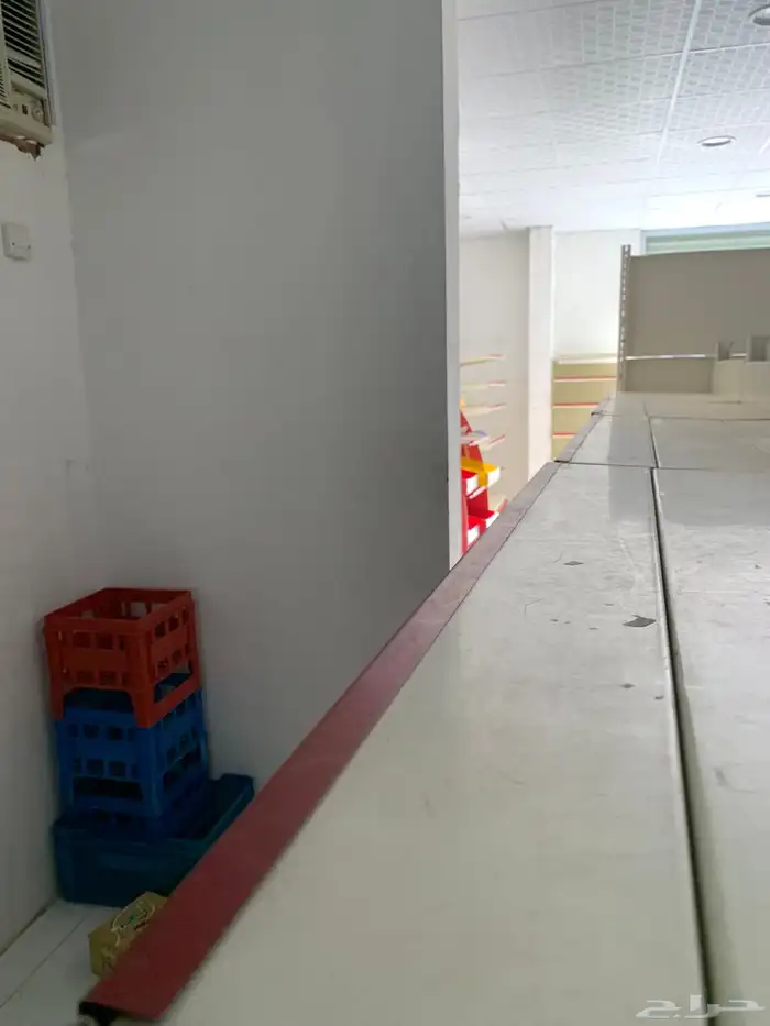 سياره 12
