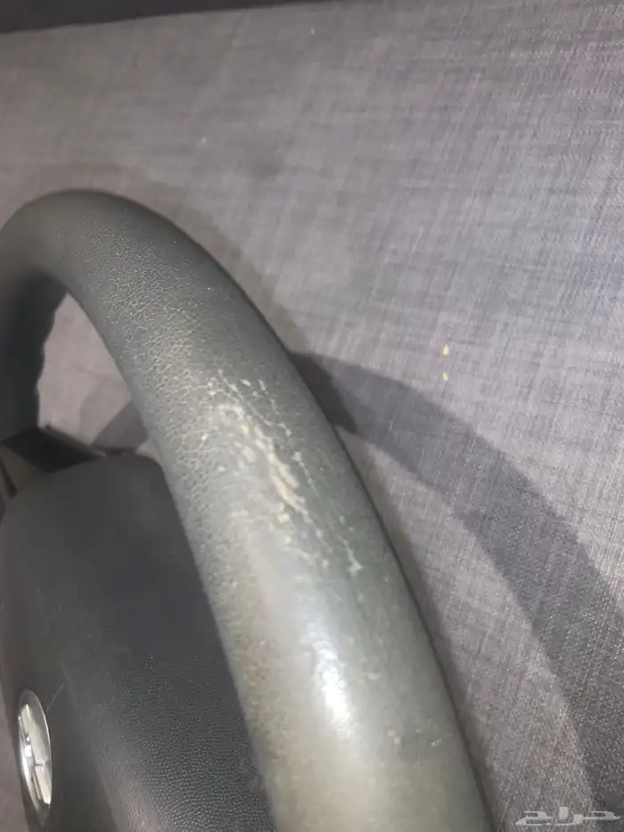 طاره لومينا نظيفه 5