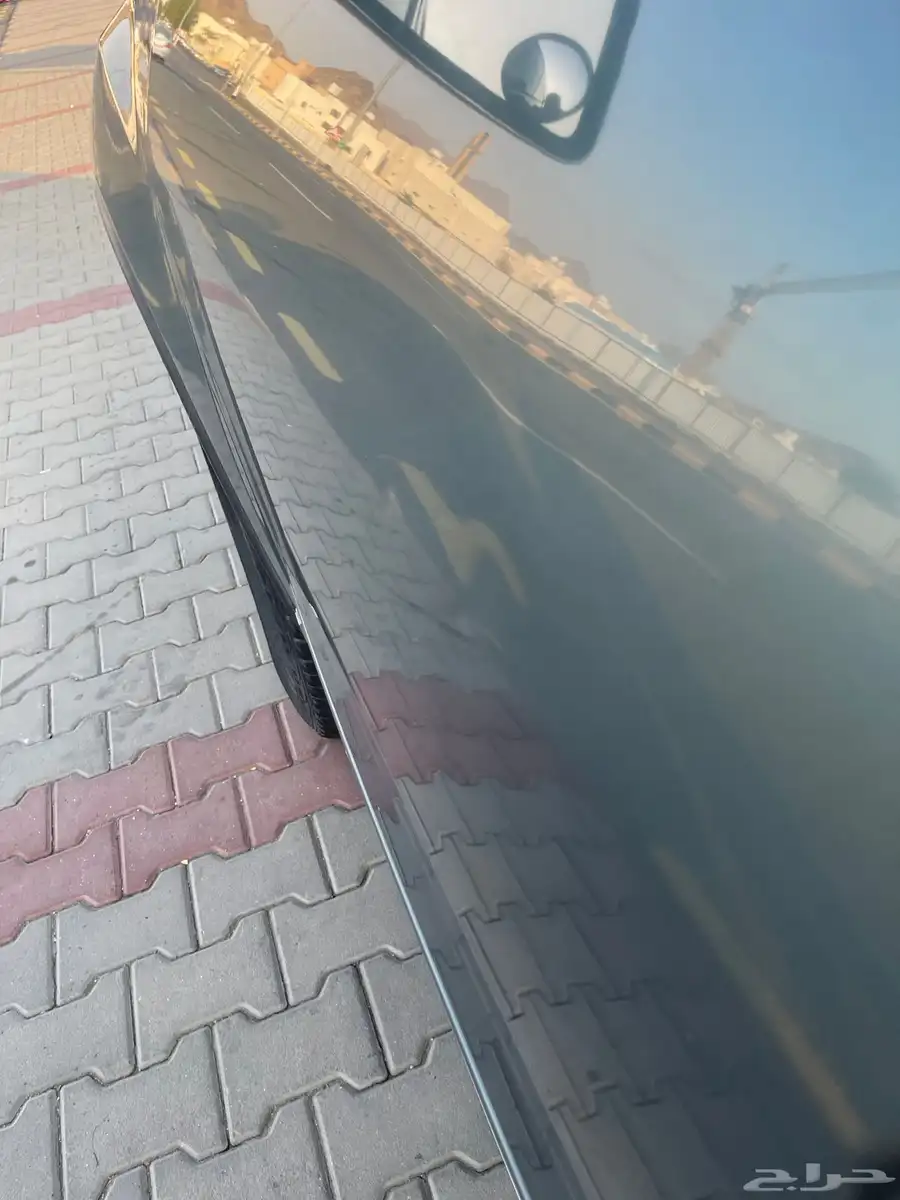 اكاديا 2009 17
