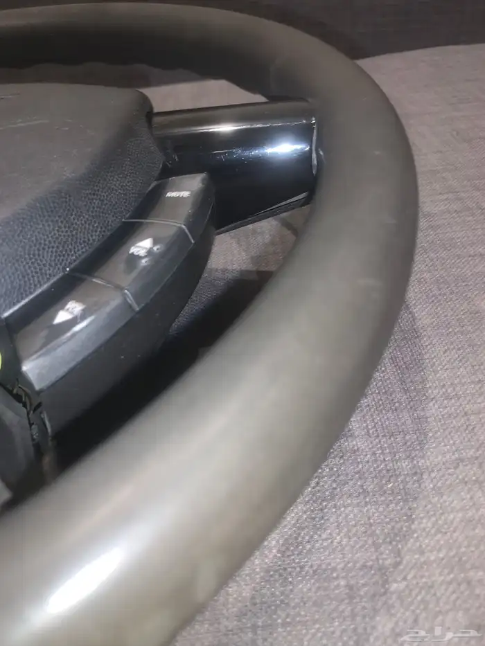 طاره لومينا نظيفه 7