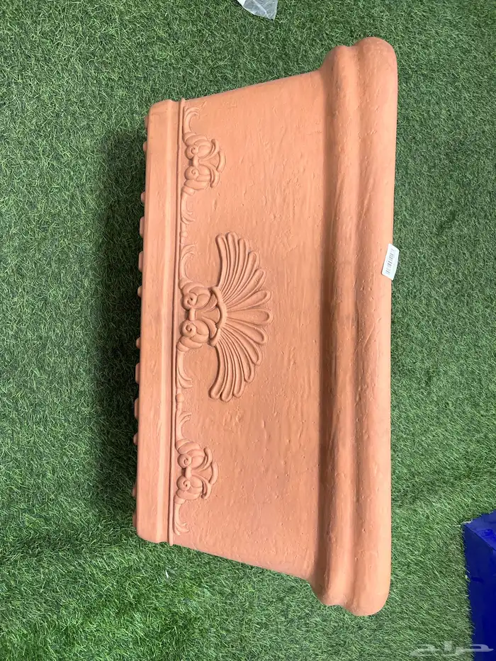 زراعة وحدائق 54