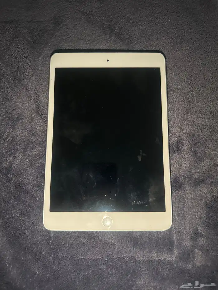 ابياد ايفون و جلكسي A11 للبيع 1