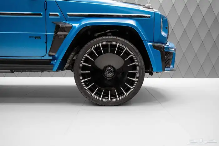 جنوط برابوس الاصدار الجديد مقاس 20-21-22-23-24 6