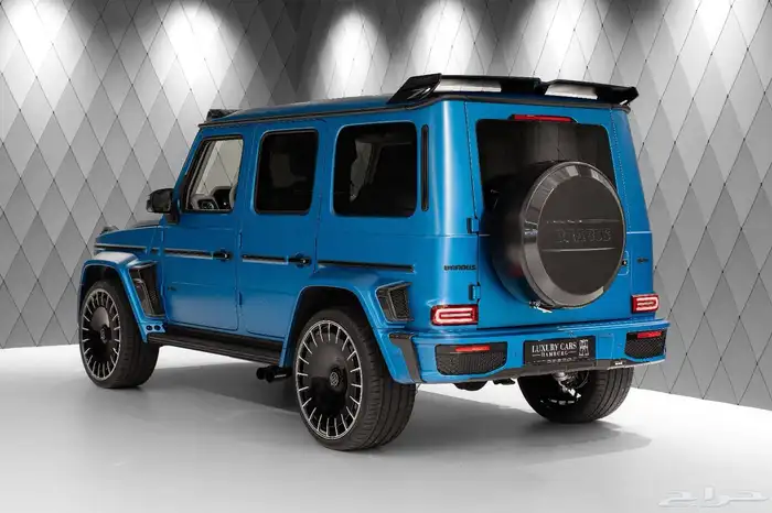 جنوط برابوس الاصدار الجديد مقاس 20-21-22-23-24 7