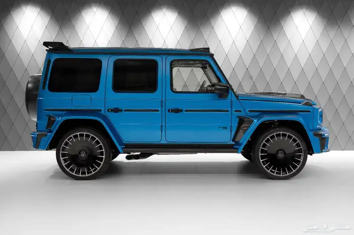 جنوط برابوس الاصدار الجديد مقاس 20-21-22-23-24 8