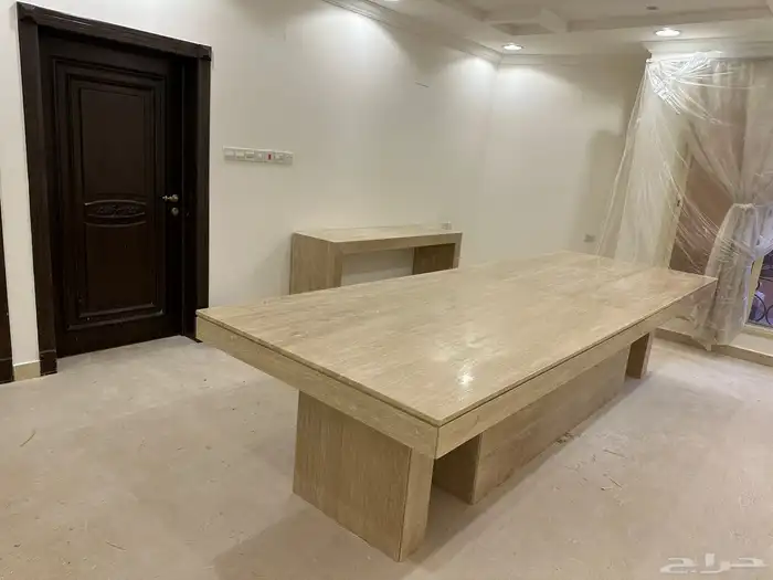 ادوات صحية _ مغاسل تعليق رخام _ تفصيل _ حجر طبيعي _ صناعي 40