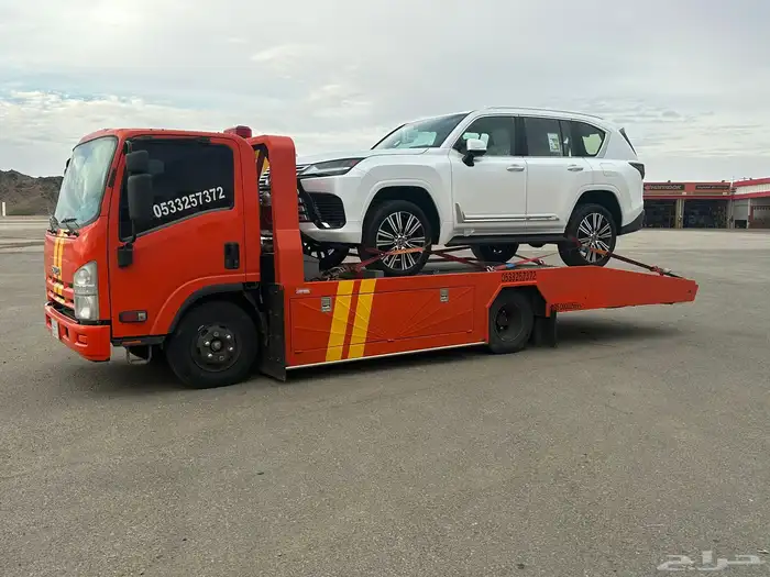 متواجد بالرياض وراجع للجنوب بيشه ابها العلايه النماص 0