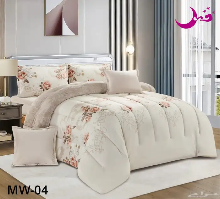 مفارش منوعه 45