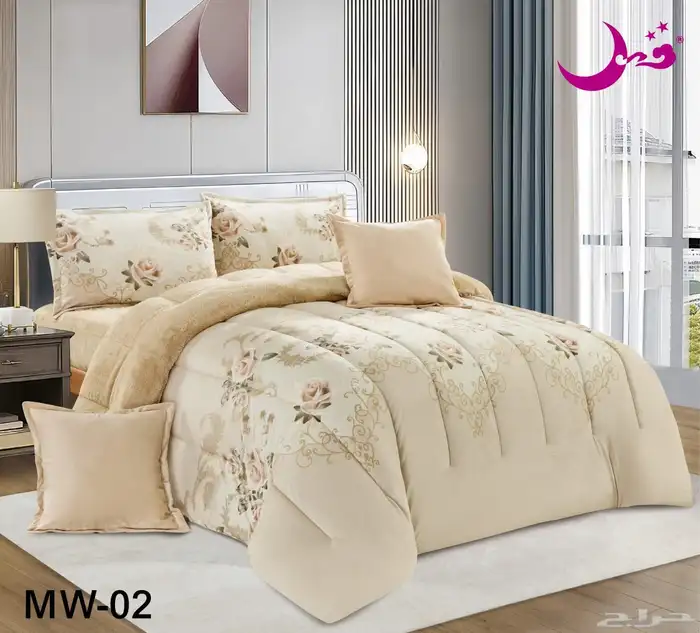 مفارش منوعه 46