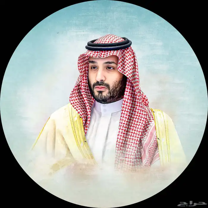 اجهزة شعارت. يوم الوطني 20