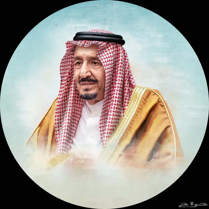 اجهزة شعارت. يوم الوطني 0