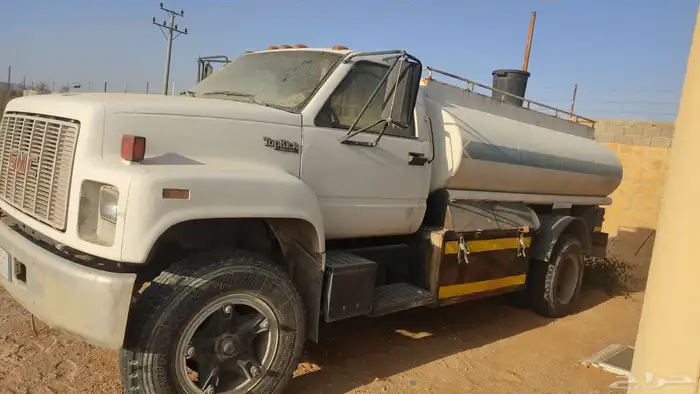 وايت جمس 2