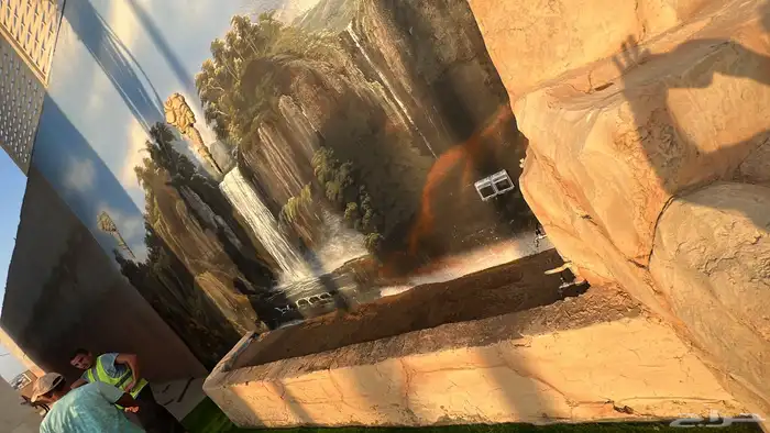 زراعة وحدائق 14