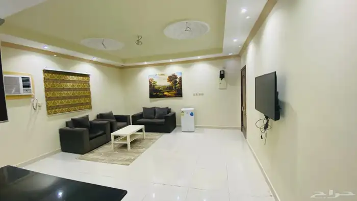 الشرم مقابل السكان 6