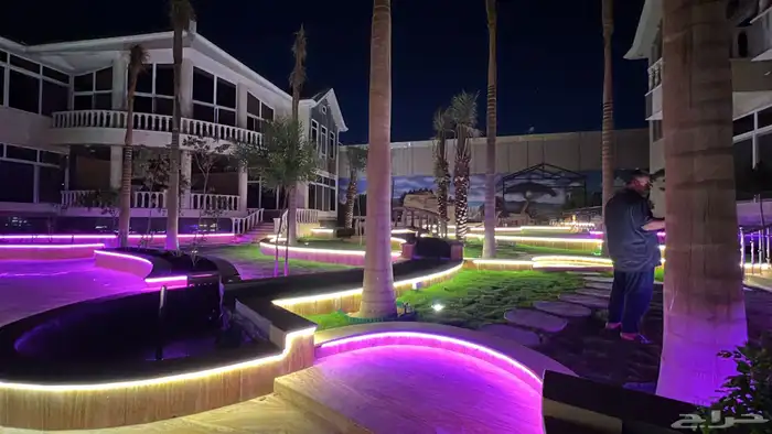 زراعة وحدائق 16