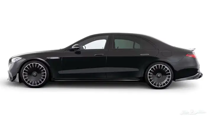 جنوط برابوس الاصدار الجديد مقاس 20-21-22-23-24 5