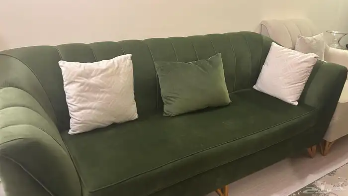 كنب 1