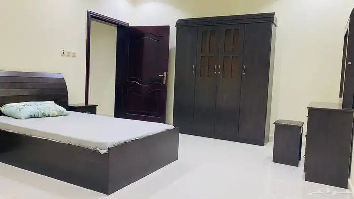 الشرم مقابل السكان 5