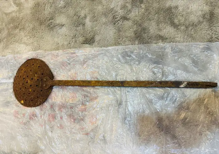 تراث للبيع اليكم اصور علا اخر سعر 6