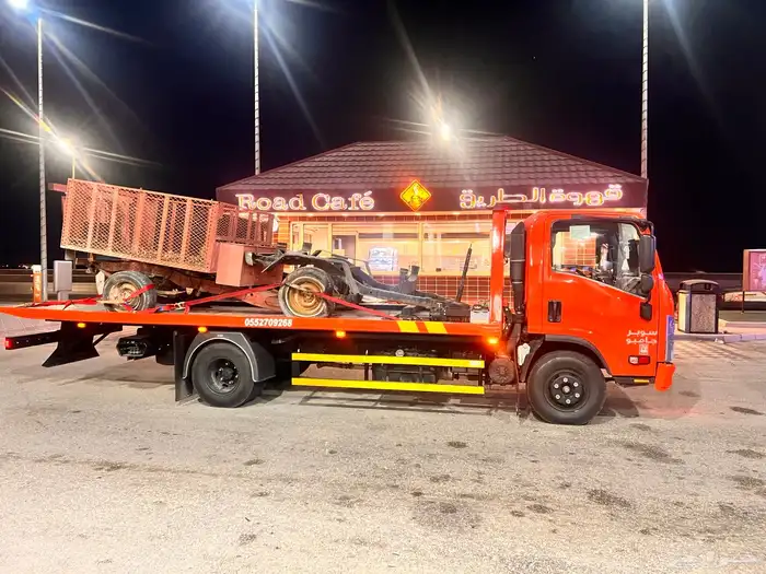 سطحه هدروليك المزاحميه الجله ضرما 3