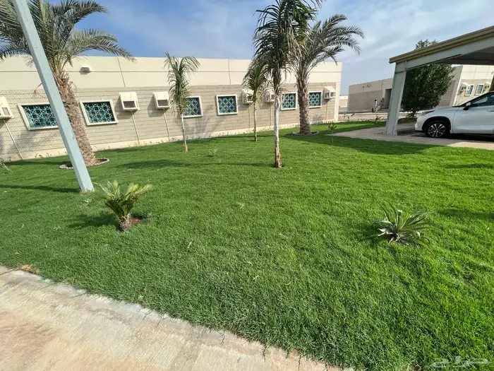 زراعة وحدائق 60