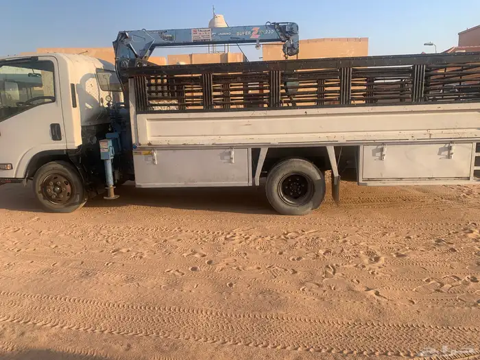 دنه لجميع المشاوير ابل غنم مكاين 0
