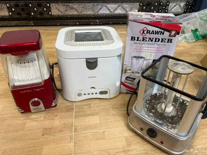 اجهزه للبيع 0