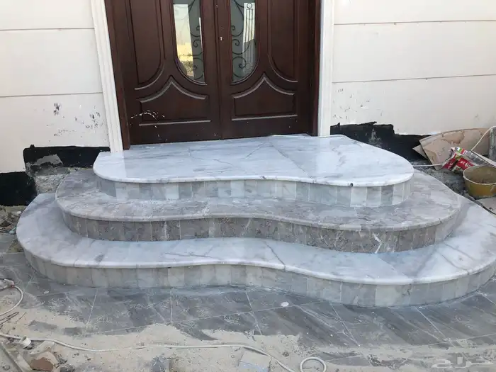 مقاولات معتمده شركه كناف العقاريه 11