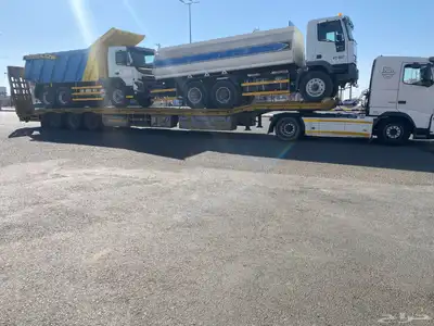 لوبد متواجد في الرياض 0