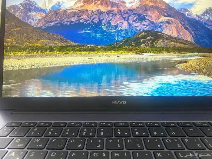 BitLocker  Window إعدادات إدارة الأجهزة 5