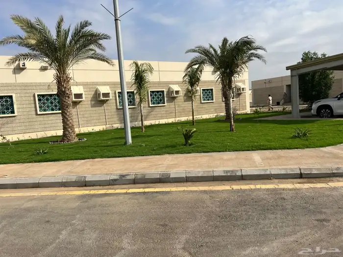 زراعة وحدائق 61