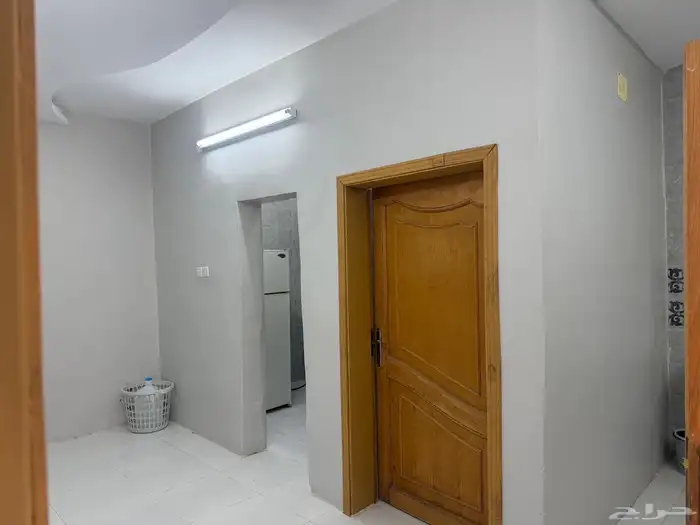 استراحة. للايجار اليومي 14