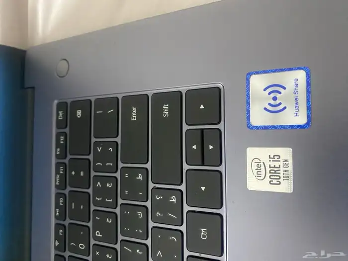 BitLocker  Window إعدادات إدارة الأجهزة 3
