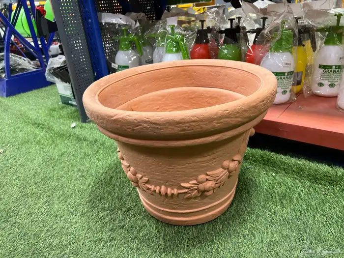 زراعة وحدائق 50