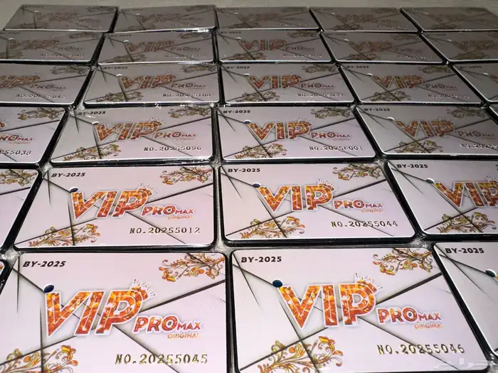 سماعة نانو السريه 10