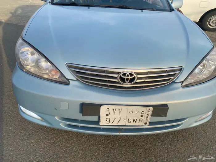 لوحة مميزة 0