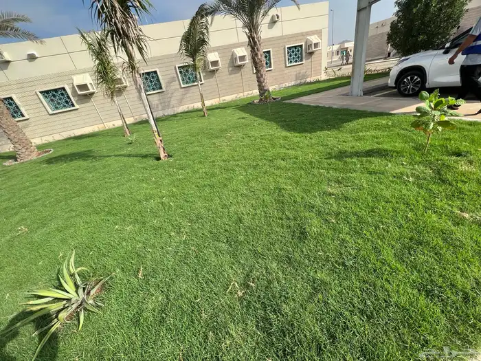 زراعة وحدائق 59