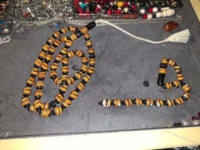 سبحة يسر مخزن 3