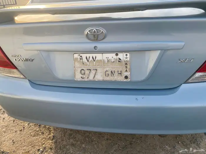 لوحة مميزة 1