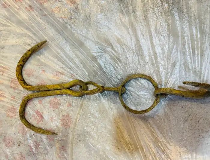 تراث للبيع اليكم اصور علا اخر سعر 4