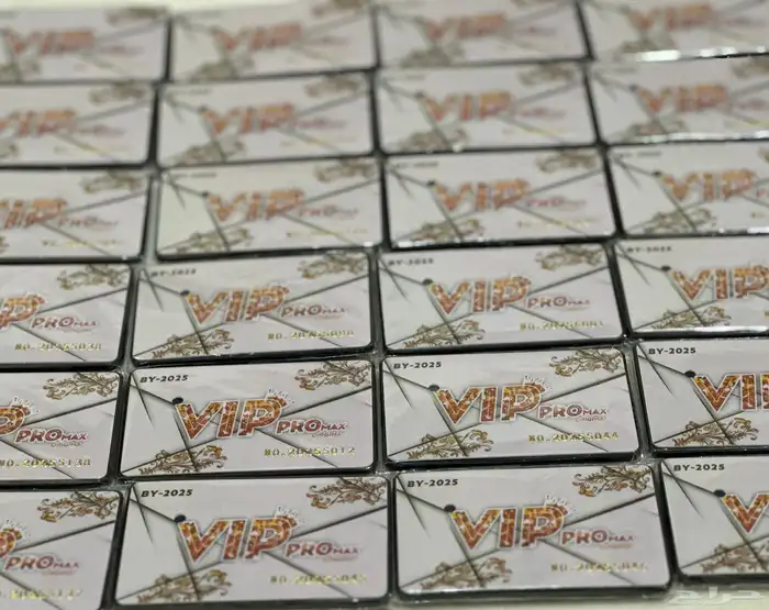 سماعه نانو السريه 6