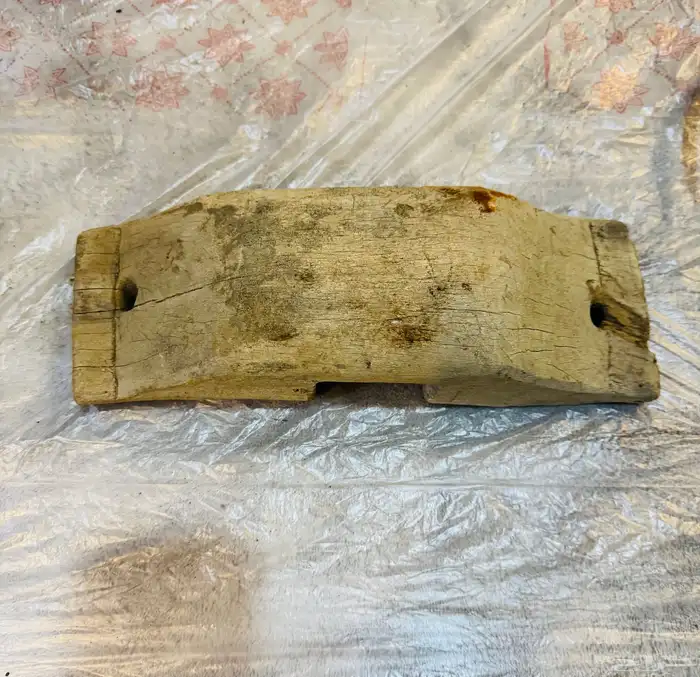 تراث للبيع اليكم اصور علا اخر سعر 2