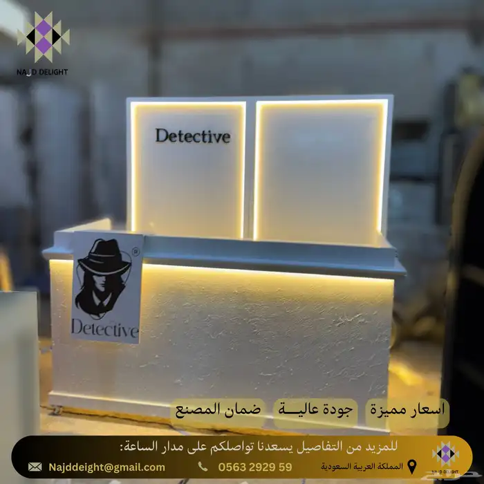 تفصيل عربة خشب عربات خشب 9
