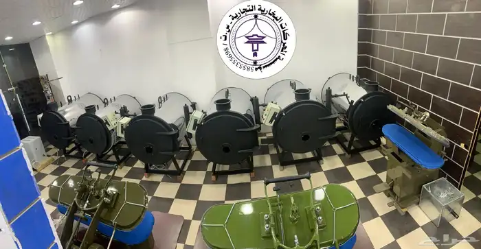 بويلر بخار 2